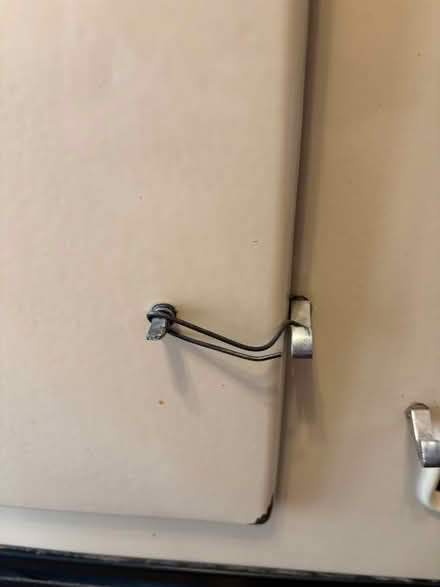 Photo of free ESSE (Propane) Range Cooker 90cm (Montford Bridge) #3