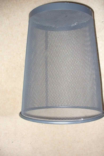 Photo of free IKEA waste bin (Far Bletchley MK3) #1
