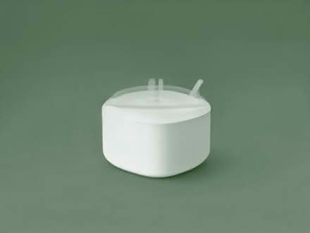 Photo of Length of 3-Core-and-Earth Lighting Cable (Bussage GL6) #1