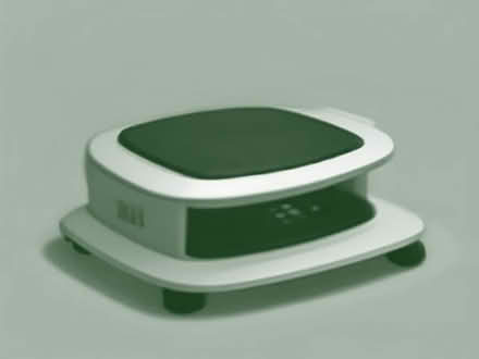 Photo of free George Foreman grill, clean and fully working.. must go toda (Wyke Beck LS15) #1