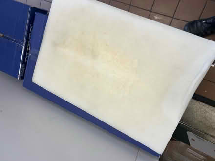 Photo of free Used chopping boards (Little Herberts GL53) #3