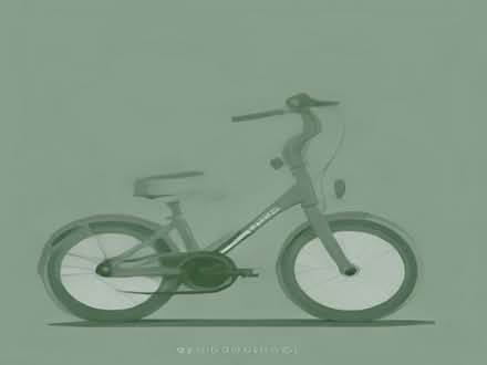 Photo of Kids bike for 10years old (Wexham Court SL2) #1