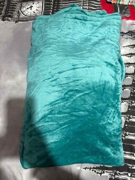 Photo of free 2 slankets (Glenrothes KY7) #1
