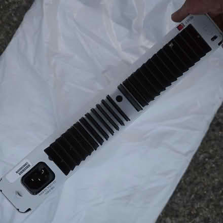 Photo of free Cisco LINKSYS (94041) #4