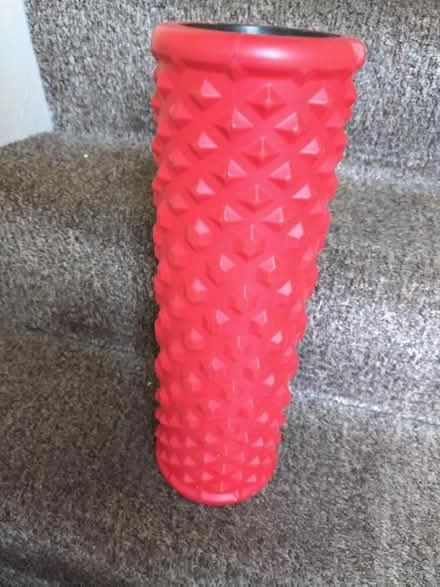 Photo of free Various small fitness equipment. (Portsmouth PO2) #2