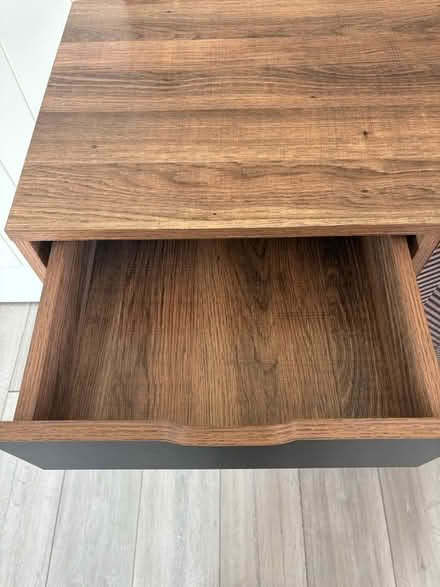 Photo of free Sideboard (Boston Manor W7) #3