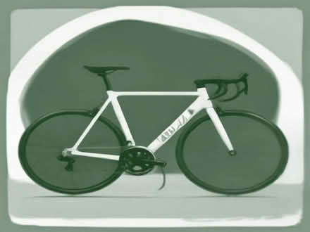 Photo of Cycling Gear (Dennistoun G31) #1