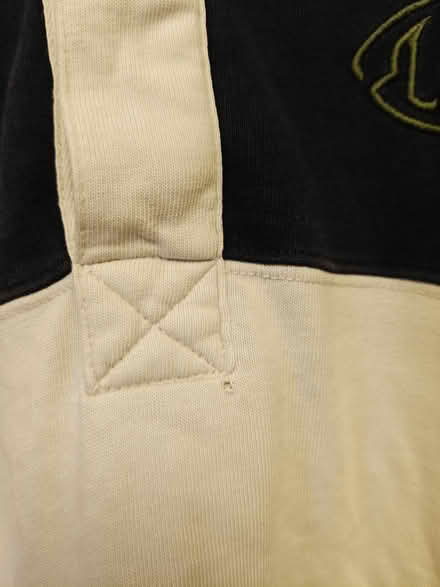 Photo of free Long sleeve shirt (Stockwell SW9) #2