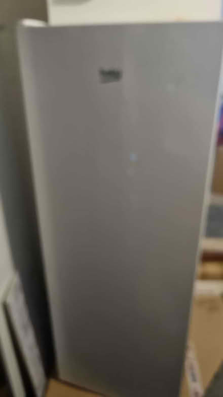 Photo of free Fridge (Farnham Royal SL2) #1