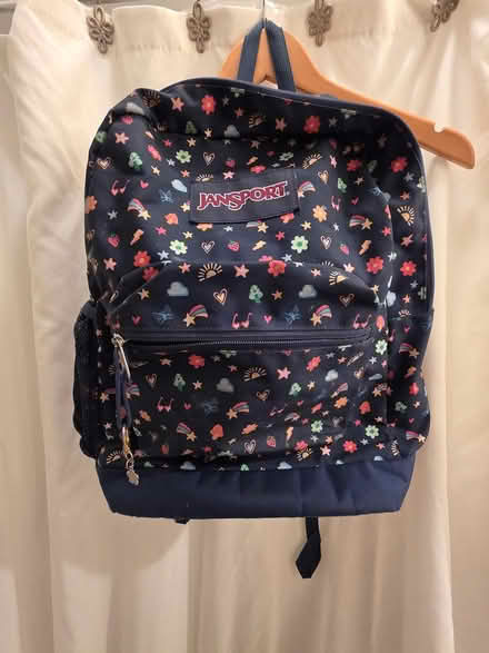 Photo of free Women's Bags (Upper East Side) #4