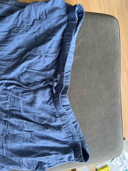 Photo of free Women’s plus size clothes (Greenwich SE10) #4