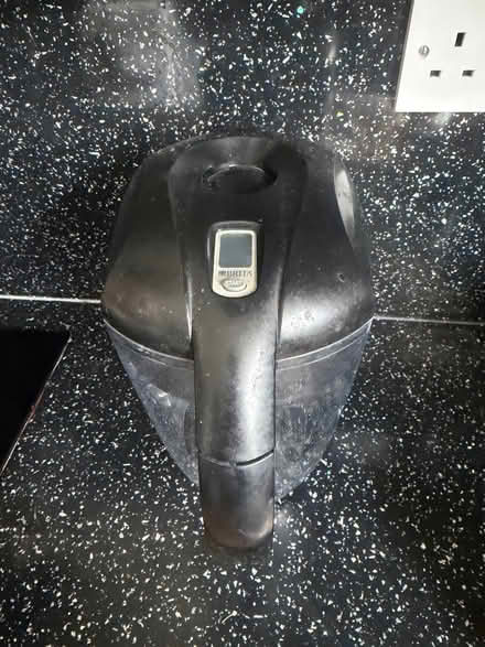 Photo of free Brits XL water filter (Plumstead SE18) #2
