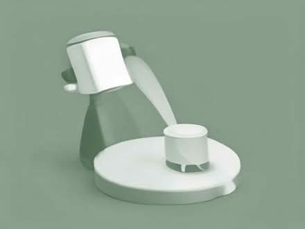 Photo of Kids play food and kitchen accessories (Halcon TA1) #1
