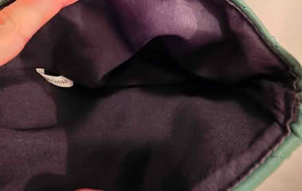 Photo of free Women's Bags (Upper East Side) #2