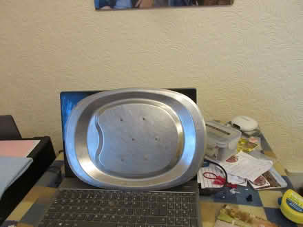 Photo of free Meat platter (Oswestry SY11) #1