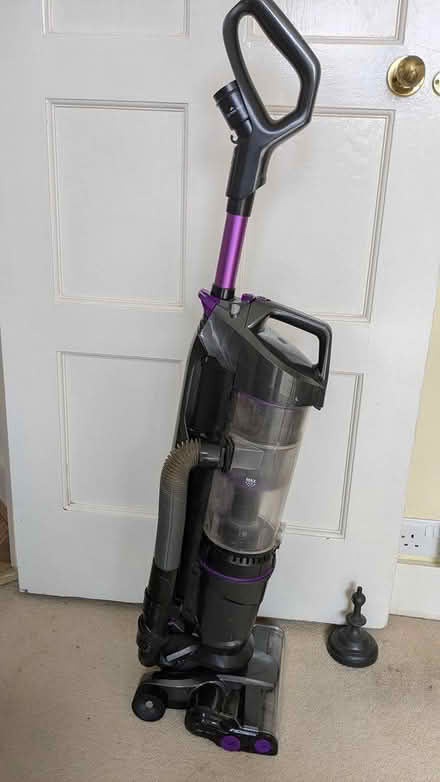 Photo of free Vax Air Lift 2 Pet Plus Vacuum (TW1 Twickenham) #2