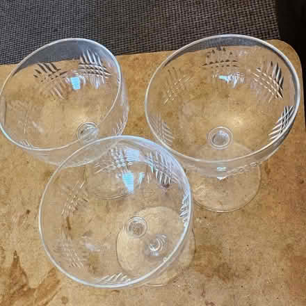 Photo of free Glasses (Southport PR9) #1