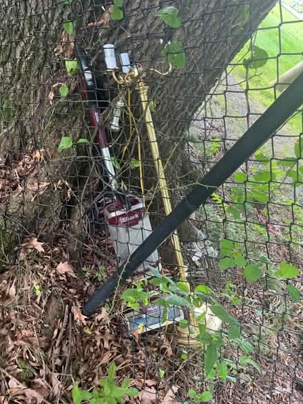 Photo of free usb (Fairfax virginia) #2
