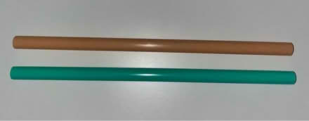 Photo of free Replacement Owala Freesip Straws (Milpitas) #1
