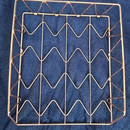 Photo of free Desk Paper Tray (94041) #1