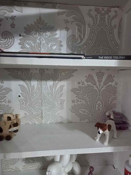 Photo of free Welsh dresser restored (RG2 Shinfield) #3