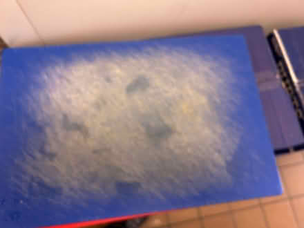 Photo of free Used chopping boards (Little Herberts GL53) #4