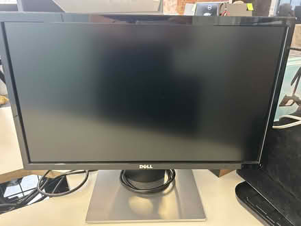 Photo of free Dell Monitor & Asus Montitors (Rise EC2A) #1