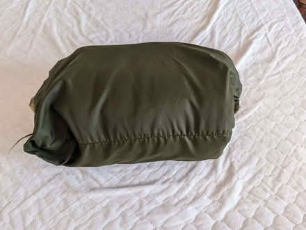 Photo of free Sleeping bag (Old Road OX3) #3