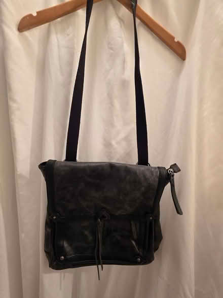 Photo of free Women's Bags (Upper East Side) #3