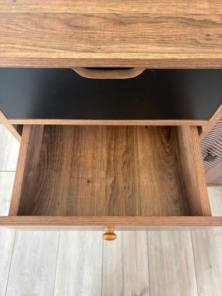 Photo of free Sideboard (Boston Manor W7) #4