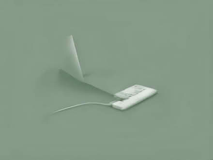 Photo of PC USB keyboard (Walworth SE17) #1