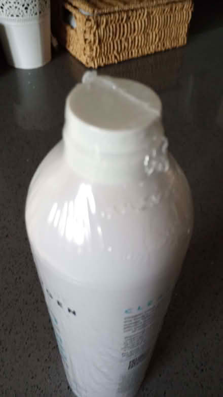 Photo of free Oxygen unopened (Penkridge ST19) #3