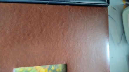 Photo of free 2 albums craft (Chorley centre PR7) #2