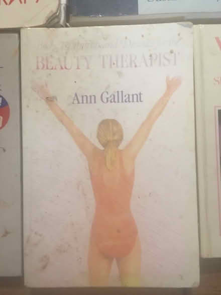 Photo of free Various, Books (Liverpool L6) #4