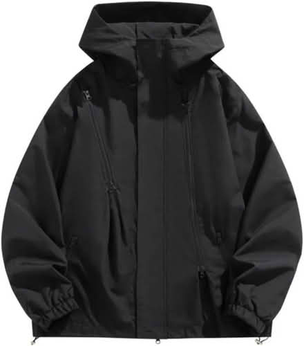 Photo of Waterproof jacket (Maida Vale W9) #2