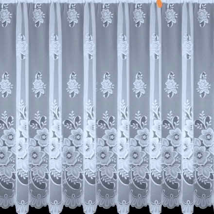 Photo of Window Netting Window Nets (Birmingham) #1