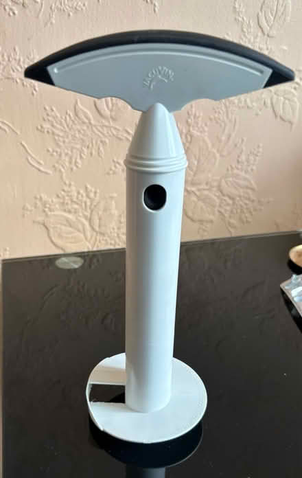 Photo of free Vacuvin Pineapple Slicer/Corer (Abbey Wood SE2) #1