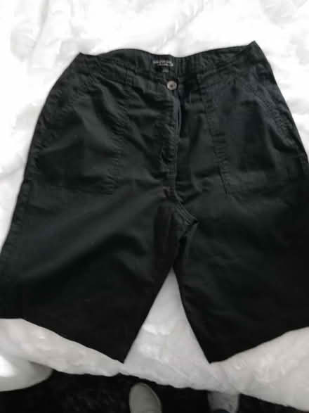 Photo of free Mixture of clothes (Maidstone ME17) #2