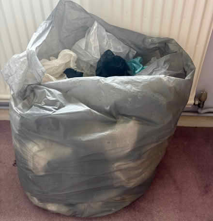 Photo of free Tissue Paper (Longport CT1) #1