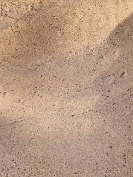 Photo of free Play sand (OX3 Oxford) #1