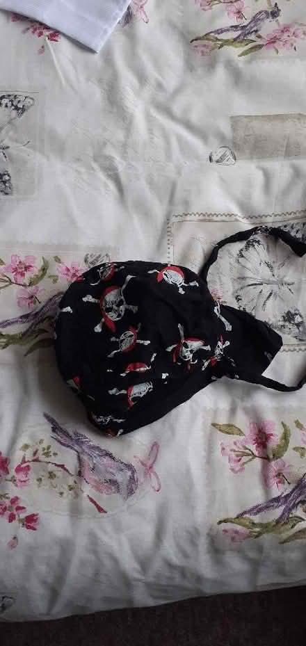 Photo of free Kids Dressing Up Clothing Etc (Allerton BD15) #2