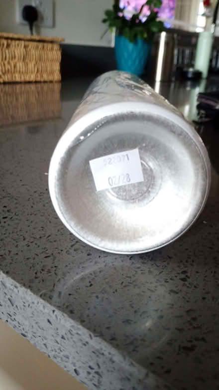 Photo of free Oxygen unopened (Penkridge ST19) #4