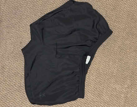Photo of free Running shorts 34" (Bow, East London. E3) #1