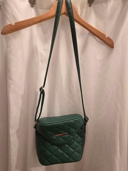 Photo of free Women's Bags (Upper East Side) #4