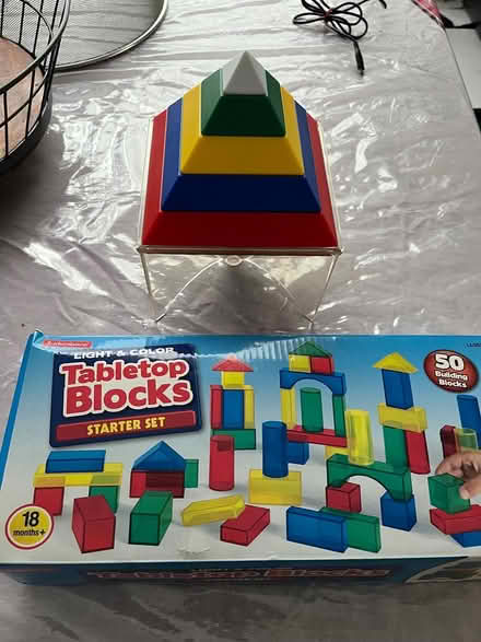 Photo of free Learning games (Springfield Gardens 11413) #1