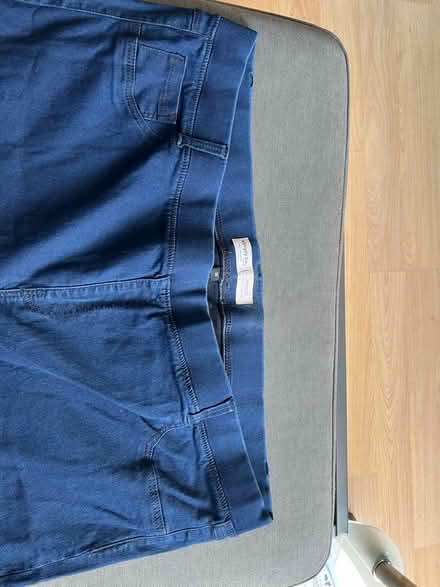 Photo of free Women’s plus size clothes (Greenwich SE10) #2