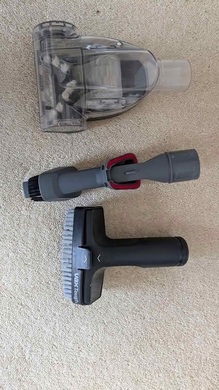 Photo of free Vax Air Lift 2 Pet Plus Vacuum (TW1 Twickenham) #3