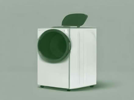 Photo of Portable Spin dryer (Lamberhead Green WN3) #1