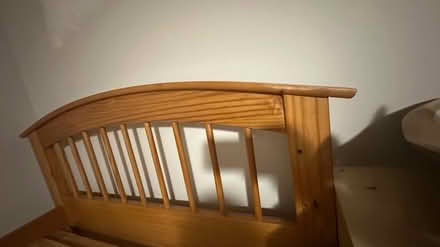 Photo of free Kids Bunk Beds (Prospect) #4