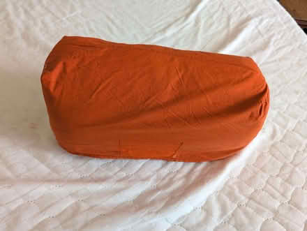 Photo of free Sleeping bag (Old Road OX3) #2